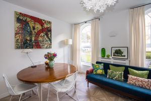 Photo 19- click for photo gallery